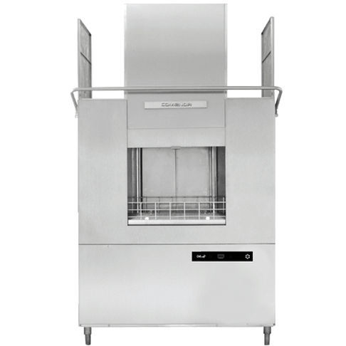 Profi-Gerätespüler - G-EVO 1255 R - COMENDA