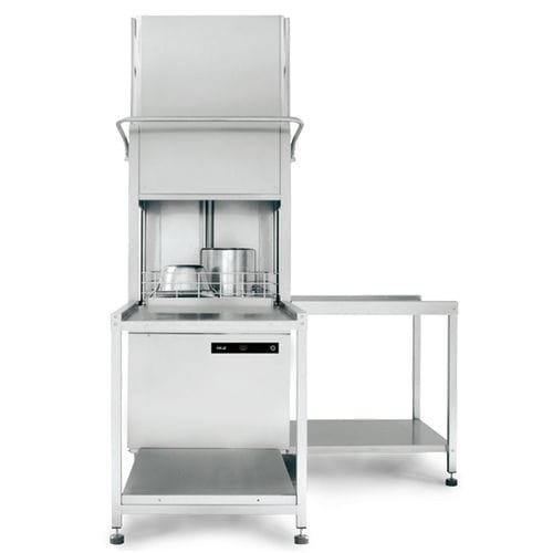 Profi-Gerätespüler - G-EVO 755 R - COMENDA