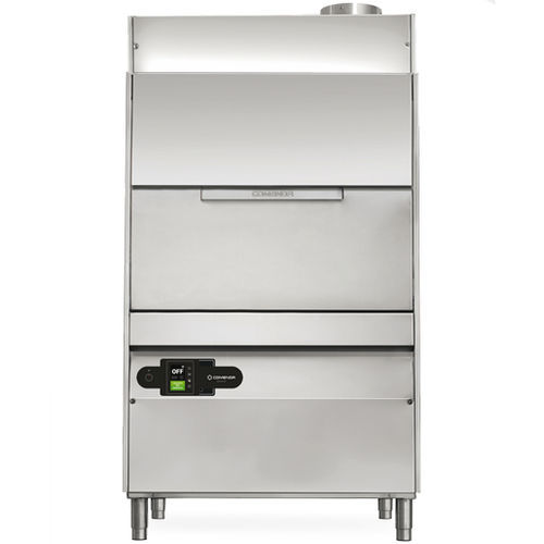 Profi-Gerätespüler - GRE 905 CRC - COMENDA