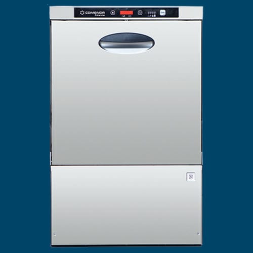 Profi-Glasspüler - PB34+ - COMENDA