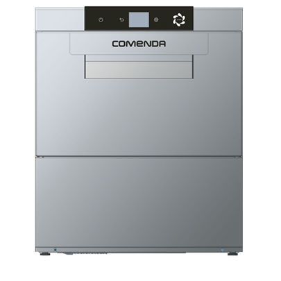 Profi-Glasspüler - YB35 RA - COMENDA