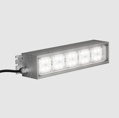 IP66-Scheinwerfer - KORUZ - Schréder–Comatelec - LED / Industrie / für Straße