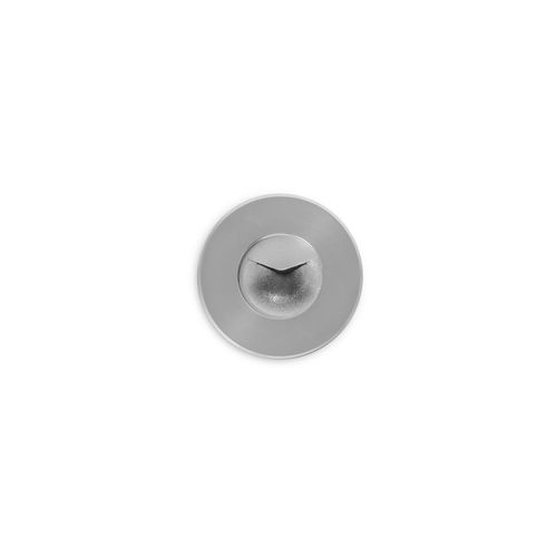 Wandeinbauleuchte - MICRO - Platek s.r.l. - LED / rund / IP68