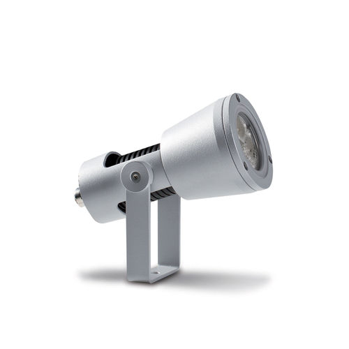 IP65-Scheinwerfer - MICRO SPRING - Platek s.r.l. - LED / für Außenbereich