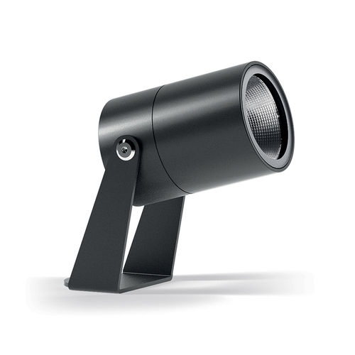 LED-Scheinwerfer - NANO XXL - Platek s.r.l. - für Außenbereich / für öffentliche Bereiche