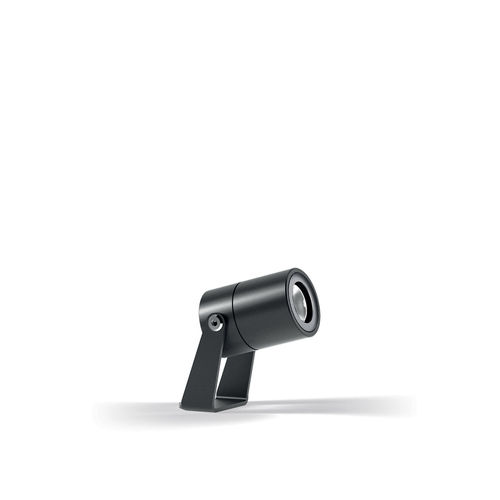 IP66-Scheinwerfer - NANO - Platek s.r.l. - LED / Objekteinrichtung / für Privatgebrauch