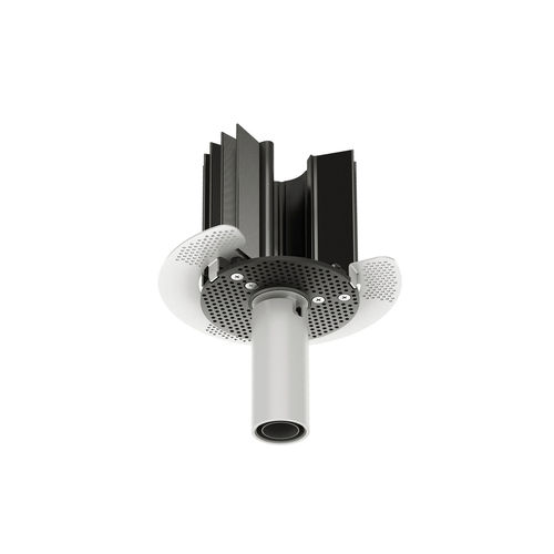 Strahler - E2 Plus - Platek s.r.l.