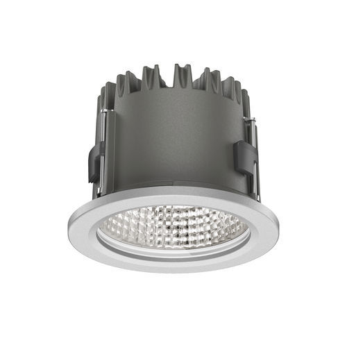 LED-Downlight - ASTER - Platek s.r.l. - rund / IP65 / für den Innenraum