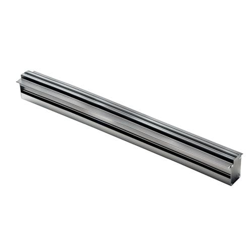 Einbauleuchte - FESSURA - Platek s.r.l. - LED / linear / IP65