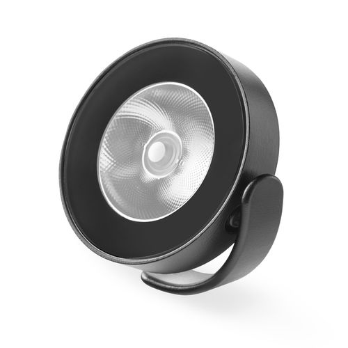 IP66-Scheinwerfer - FROG - Platek s.r.l. - LED / Objekteinrichtung / für Außenbereich