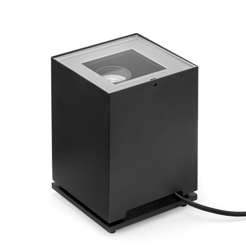 IP66-Scheinwerfer - ITER - Platek s.r.l. - IP44 / LED / für Privatgebrauch