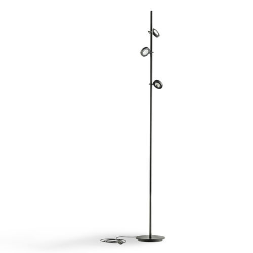 Stehleuchte - FROG - Platek s.r.l. - Aluminium / modern / mit Kabel