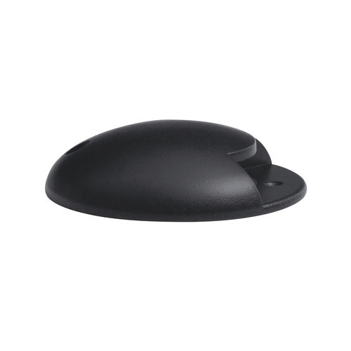 Bodeneinbauleuchte - MINI Roll Over - Platek s.r.l. - LED / rund / IP68