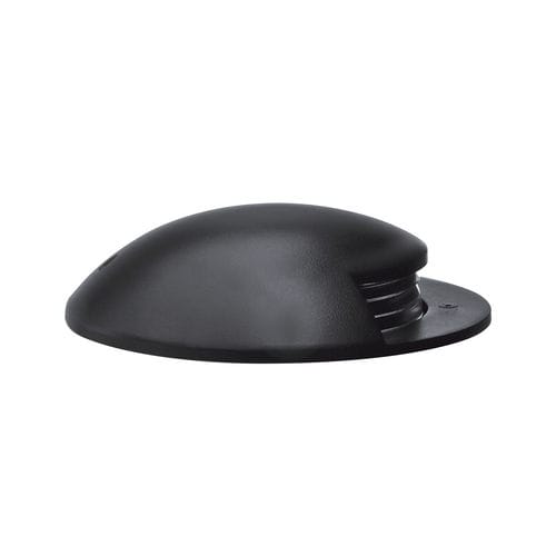 Bodeneinbauleuchte - MEDIO Roll Over - Platek s.r.l. - LED / rund / IP68