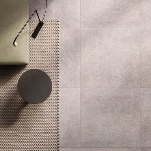 Feinsteinzeug-Bodenbelag - NEWFLOOR - für den Innenraum / für Wohnhaus / für professionellen Gebrauch