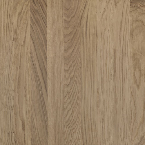 Mehrschichtparkett - NEWFLOOR - verklebt / Lamellen / für Privatgebrauch