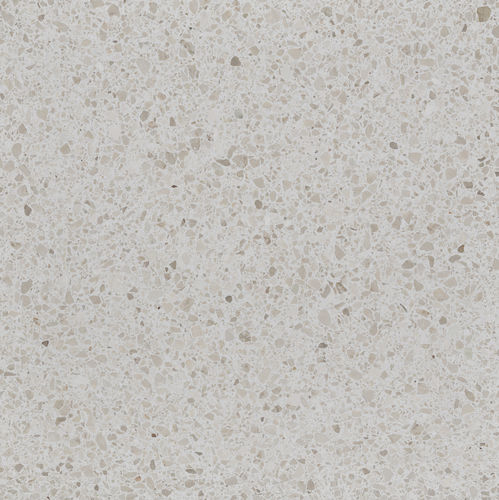 Verbundwerkstoff-Bodenbelag - NEWFLOOR - für den Innenraum / für professionellen Gebrauch / aus Fliesen