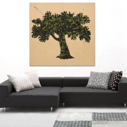 Ecksofa - FRIENDLIGHT - Giovannetti Collezioni - modern / Stoff / mit abnehmbarem Kissen