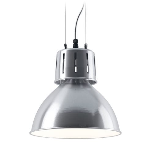 Hängeleuchte - COROT - Sammode - LED / rund / IP21
