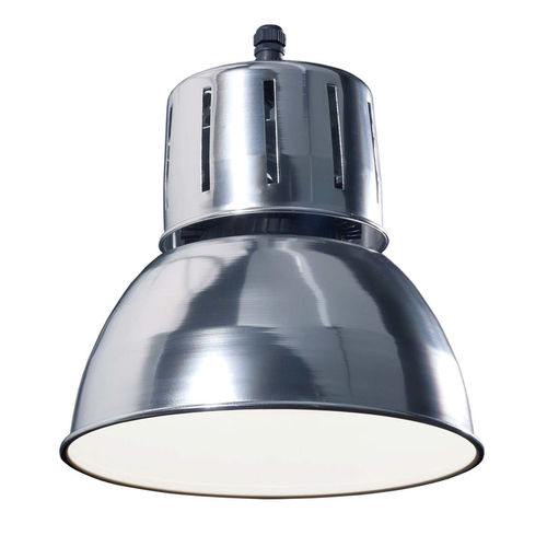 Hängeleuchte - MOREAU - Sammode - LED / rund / IP21