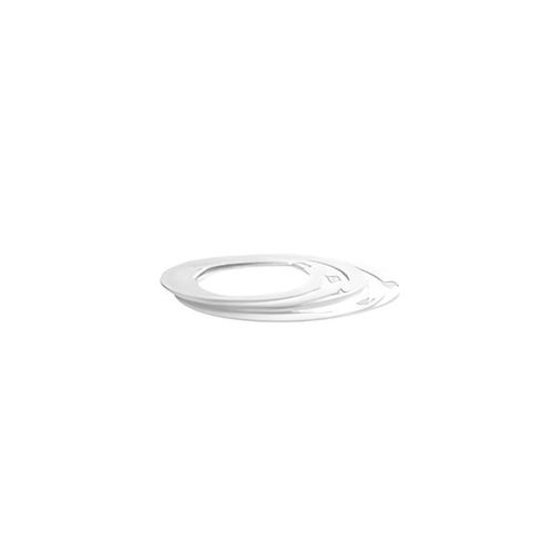 Verstärkende Unterlegscheibe - Reinforcement rings - Saros Est OÜ - für Spanndecke / rund