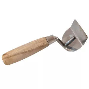 Montage-Spachtel - Trowel Shadow straight - Saros Est OÜ