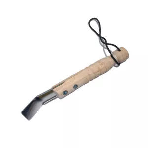 Montage-Spachtel - Narrow trowel type 2 - Saros Est OÜ