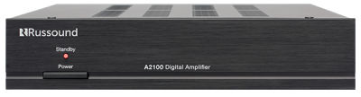 Audio-Verstärker - A2100  - Russound