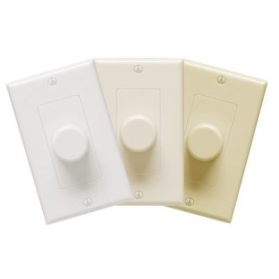 Audio-Steuerung - ALT-70V-50 - Russound