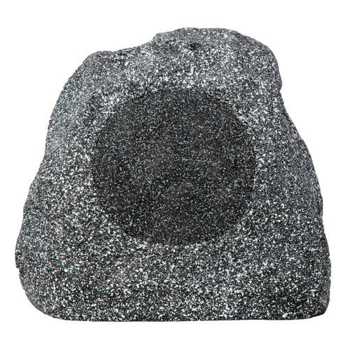 Multimedia-Subwoofer - 5R8SUB-G - Russound - Wohnbereich / für Garten / für Außenbereich