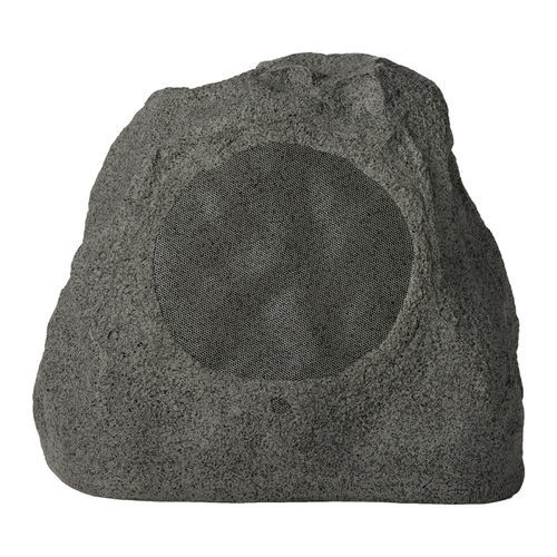Multimedia-Subwoofer - 5R8SUB-W - Russound - Wohnbereich / für Garten / für Außenbereich