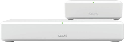 Audio-Steuerung - BSK-2 - Russound