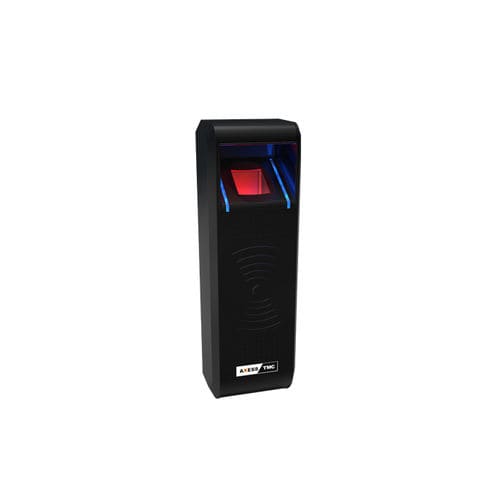 Fingerabdruckscanner - XFINGER - Axess TMC