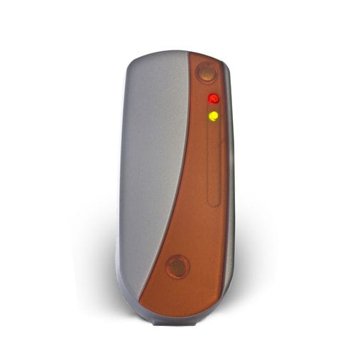 Proximity-Kartenplotter - RFID/2 - 2.5 - Axess TMC - RFID / für Zugangskontrolle