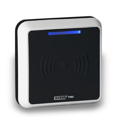 Proximity-Kartenplotter - RFID/5 - 5K - Axess TMC - RFID / für Zugangskontrolle