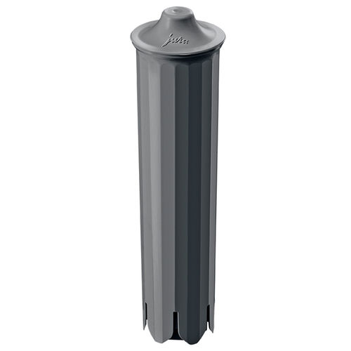 Wasserfilter für Kaffeemaschinen - CLARIS SMART+ - JURA - Einbau / für Privatgebrauch / Patronen