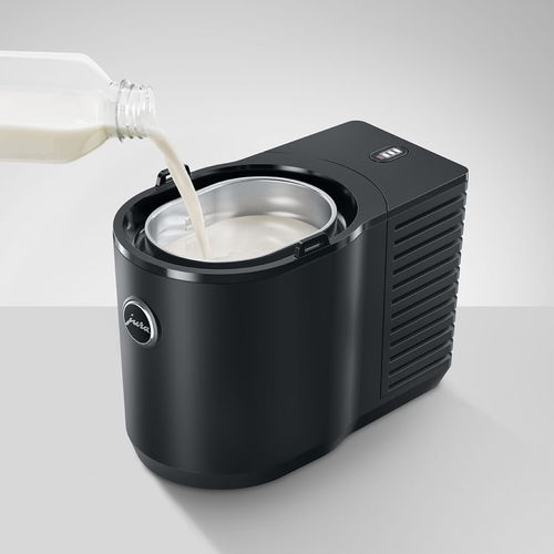 Milchkühlgerät - COOL CONTROL - JURA - für Privatgebrauch