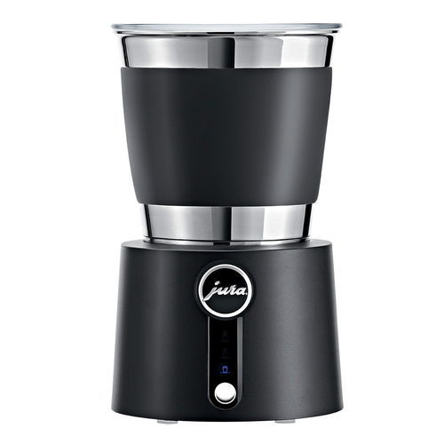 Milchschäumer - 24029 - JURA