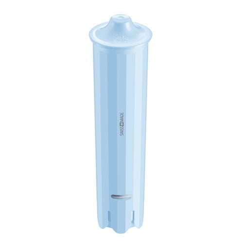 Wasserfilter für Kaffeemaschinen - CLARIS BLUE+ - JURA - Einbau / für Privatgebrauch / Patronen