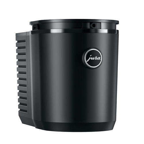 Milchkühlgerät - COOL CONTROL - JURA - für Gewerbegebrauch