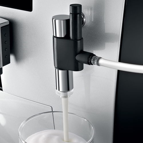 Milchschäumer - 2425 SERIES - JURA