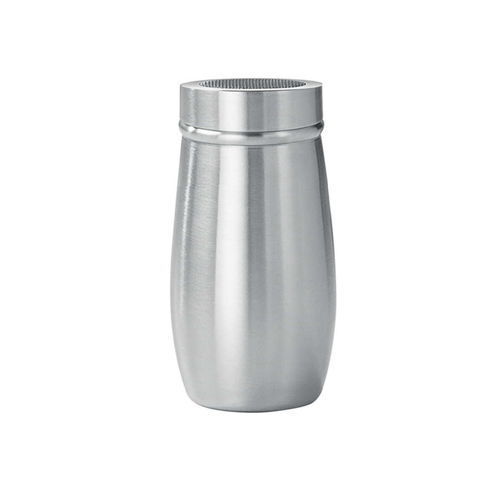 Shaker für Profiküchen - COCOA DUSTER - JURA - Edelstahl / Kunststoff / nicht angegeben