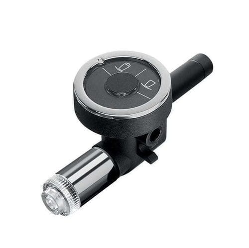 Milchschäumer - 24251 - JURA