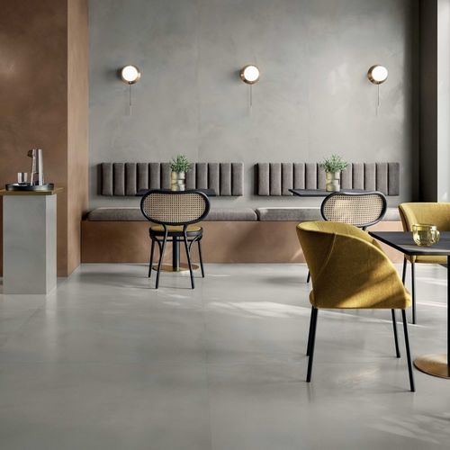 Fliesen für den Innenraum - MAGNETICA - Italgraniti Group S.p.a. - für Badezimmer / für Wohnzimmer / für Küche