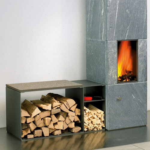 Holzkorb - RE-LAX - Attika Feuer AG