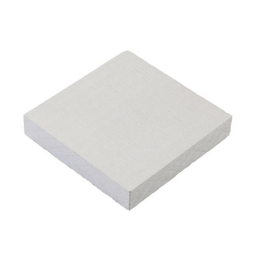 Thermoisolierung - PROMATECT®-L500 - Promat - Calciumsilicat / Platten / Innenbereich