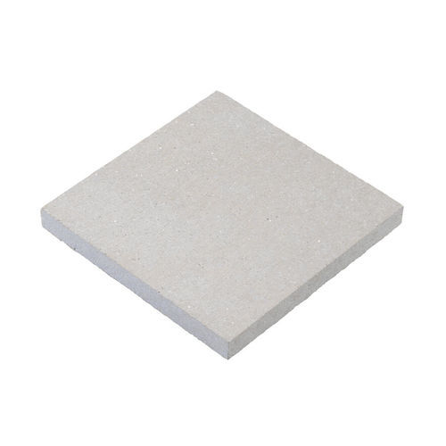 Thermoisolierung - MASTERBOARD® - Promat - Calciumsilicat / Platten / Innenbereich