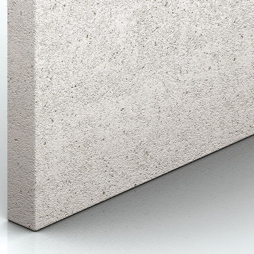 Thermoisolierung - PROMATECT®-H - Promat - Kalziumsilikat / Holz / Platten