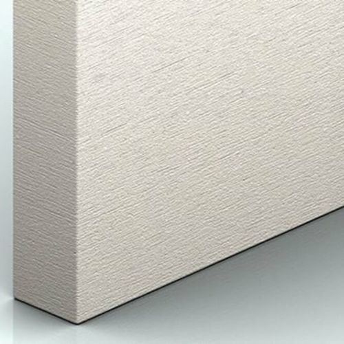 Thermoisolierung - PROMATECT®-L - Promat - Platten / Innenbereich / Wand