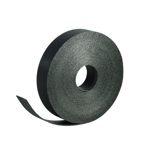 Brandschutzisolierung - PROMASTOP®-W - Promat - Thermo / Band / für Schächte